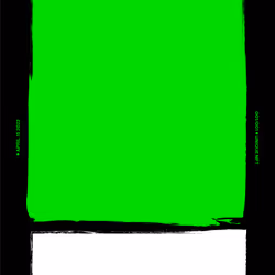 5978613787773959064064561136939516829698711004901919756353002670680451317761