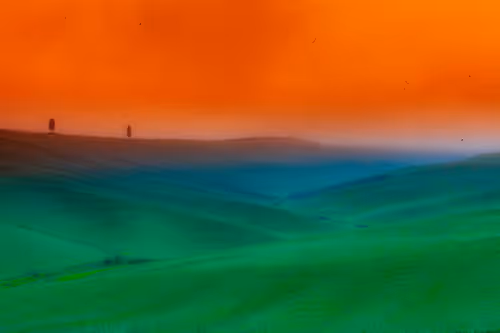 Untitled Collection #89316199