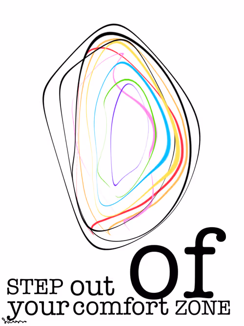 Item #80773308217230970602846940935674355814713365924179794995651781323032161681409 Media