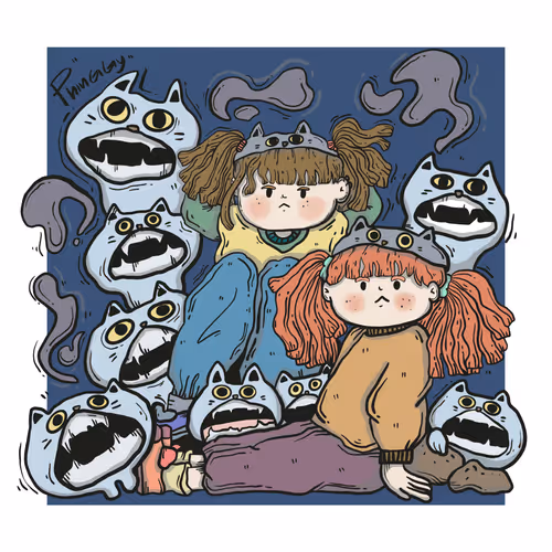 Item #7523945605840993647037471286985957574810574386380148652128369931990058663937 Media