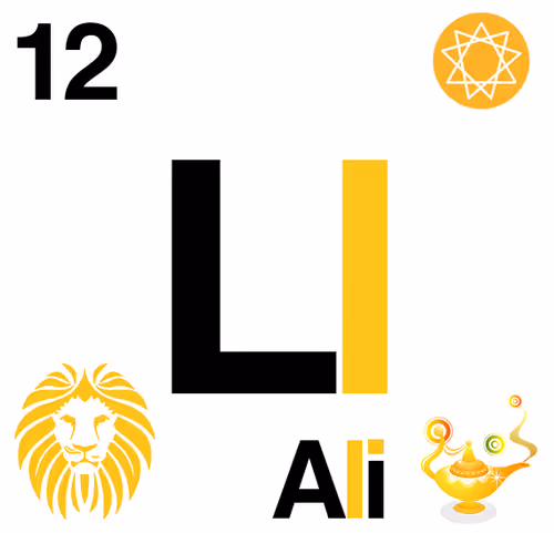 Item #75983401459652839071055131000936583970475439057238305802870367711696336717576 Media