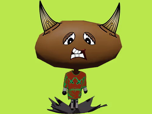 Item #33502407612407101244871654828047377365370907904714231356581343822303274729473 Media