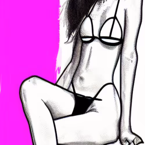 63840213555024774981442010933293867567128909183823094939666647125618285608961