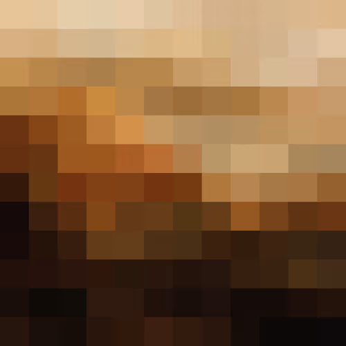 Item #70259611116733868928192191563803292413861127544419224770457549678263844995073 Media