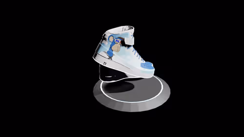 Item #75705742491005573006533039169077627546822066551923104479292613871171121709057 Media