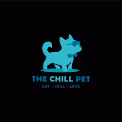 The Chill Pet Crypto - Satoshi's Pet