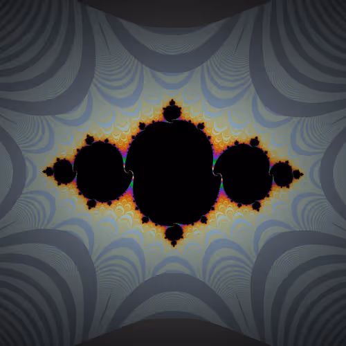 Item #67765331693162516875831890529006592018601073759448903864033018011449630392321 Media