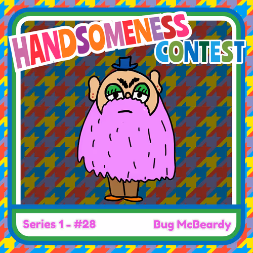 Item #31436017938473089105407353725340782479240197383893537706578489268502477668353 Media