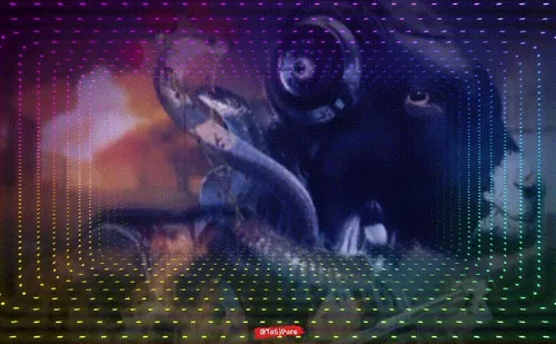 Item #100904379178214568277262680850716896340857049395936338823460596528724765048833 Media