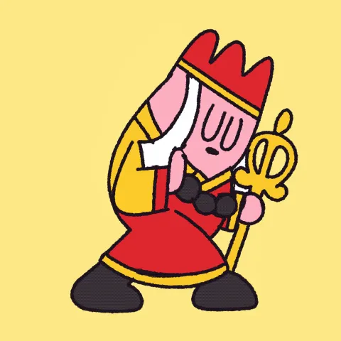 Item #30732357573840517086151020029452327744423031328168239891844643087225918062593 Media