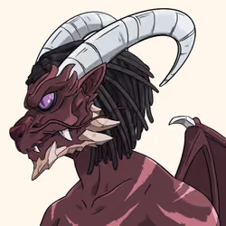 Demon's Era #16
