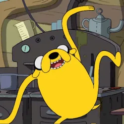 83586836495713247344715149123281683904162691392927660112637392844955798470657