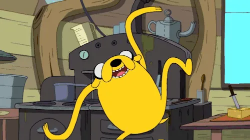 Item #83586836495713247344715149123281683904162691392927660112637392844955798470657 Media