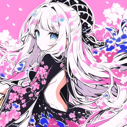 Item #55174769175466444143393060837650510088068956925389015176776837323087151104001 Media