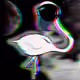 115448487575180526685605919647087826147373128877875634145450732002227209109505