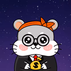 54888674284502752268662891191255653384912284460940639281985827252499086573569