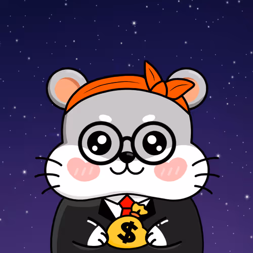 Item #54888674284502752268662891191255653384912284460940639281985827252499086573569 Media