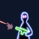 75549050520757458620526240966472376563284110093548409519055120770995436126209