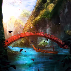 54445361583727786882954528533631618774545475123732498843476257427331729064016