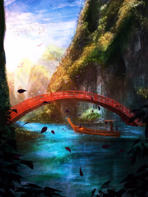 Item #54445361583727786882954528533631618774545475123732498843476257427331729064016 Media