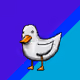 35998760517451180292860737052806563438036434430277319319601814861250576777217