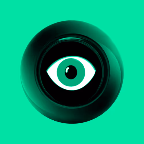 Item #39036167408829961406060959479363439622725838711668598504811244819076704370689 Media