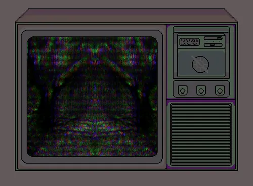 Item #33028100693393352518824071151835632526756570514344397865813840479526999556097 Media