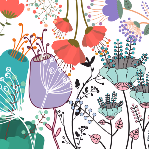 Item #44774762337668537642205640678235127653662757933255340155095354899353544163329 Media