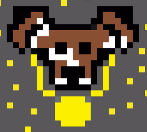 Item #44903093552421841335946520776622430567280483436513088666220237413455799255041 Media