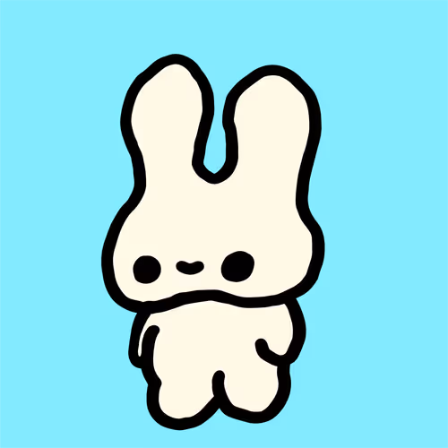 Item #23529015016345799511466579651235084345768919147773767111842057998728383430657 Media