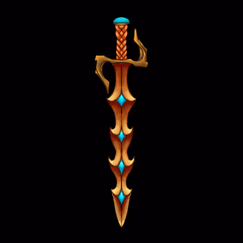 Item #73848251430613490816600635198791868410757247850906939051304959235198864588801 Media