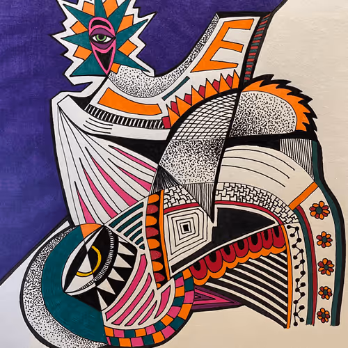 Creative Culture Editions