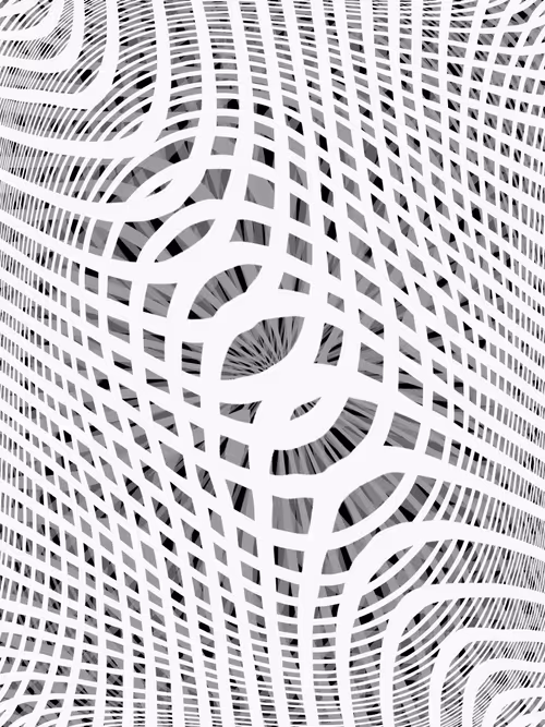 Item #106362212349322948438281917634019109075434689460968569189817498246598946193409 Media