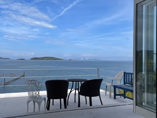 Untitled Collection #199204857 - old