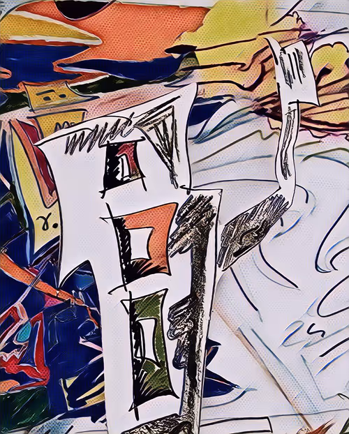 Item #26959269769888464134450214803543172762144144354552099945017378610099125223425 Media