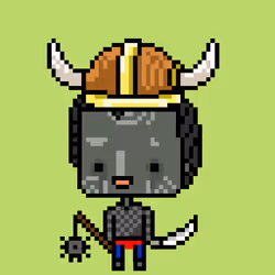 13397656302312756033297625697405481487200441810186072468748819207465916694529