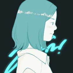 26178929899116377467225979932744635740067135079351471461397793134492772204545