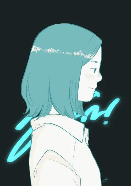 Item #26178929899116377467225979932744635740067135079351471461397793134492772204545 Media