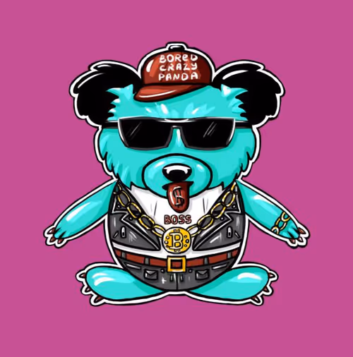 Item #6064311589531456812258957131491800250226037136922231374998983294083477274625 Media