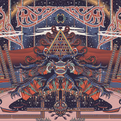 19588232752020019948575016121851186265599266773477049385972592248284503867393