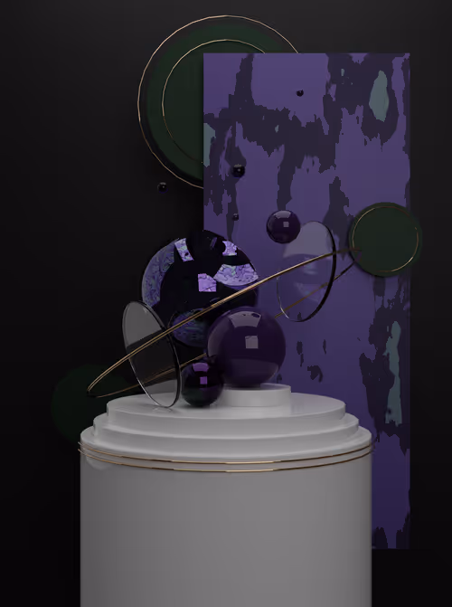 Item #52321562734697203064079417649629112359226766260175035590246967869031005028353 Media