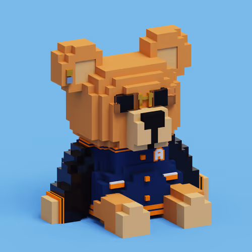 34956517626103972747391290041819605678318346240558975576405697187994063077377