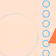 74131744438972540339666837148097951894952133662590729948081471275877806374913