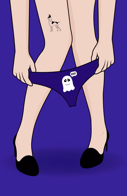 Item #109534925704811485064371517363686170566745180085339521384120169521983231361025 Media