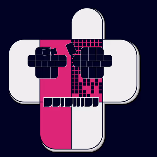 Item #89902183252966194434614360365720208309787731140005720898848921078415119876097 Media