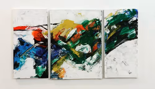 Item #48129931414603963990469277678927360505427227266455945200225920004946221072385 Media