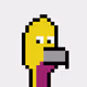 64159879865138287087882027887075729047962830622590748212892263638990187397121