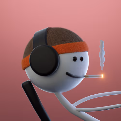 Item #108171918445259117466699446740306111434095439669147294215594021258886658392065 Media