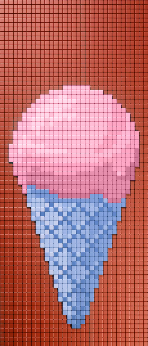 Item #112831102331667858057377088073231808070277258184020647552946854543054361067521 Media