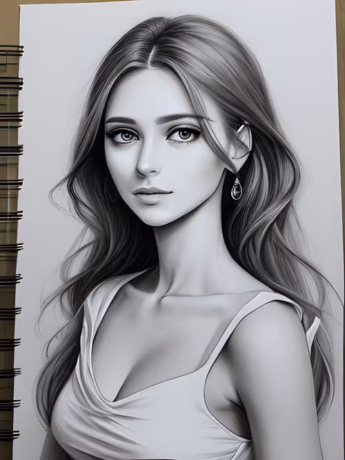 Item #110248092973534338053300400194765258923300684576648956843984545757199381561345 Media